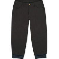 Womens BR2 Sporting Breeks